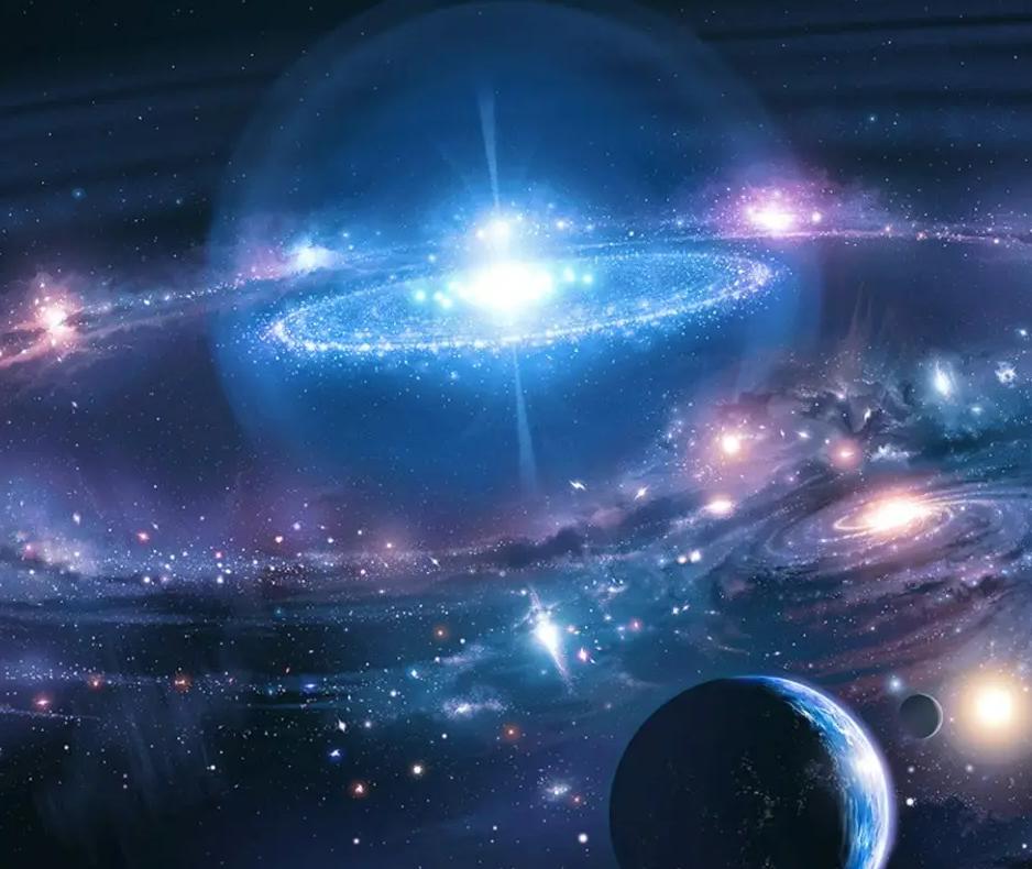 日本隼鸟2号小行星龙宫,实拍日本隼鸟2号小行星采样全程