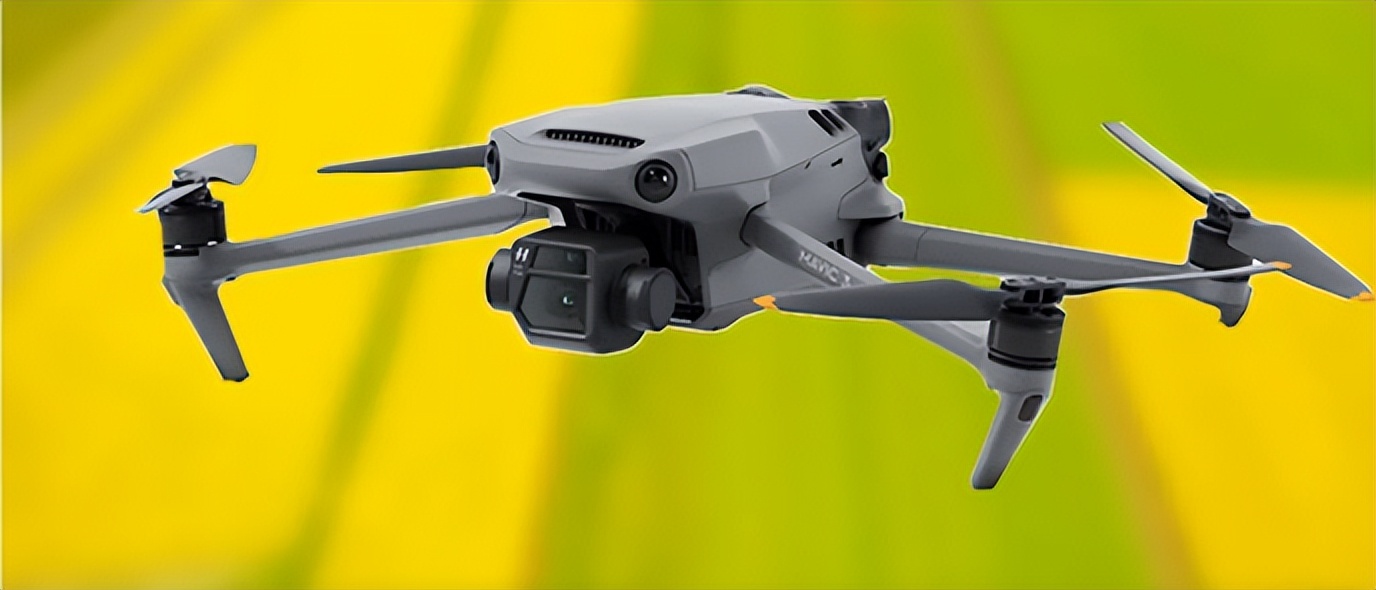 99％的人没到过的神秘大陆丨七天六夜追寻可可西里的美丽传说