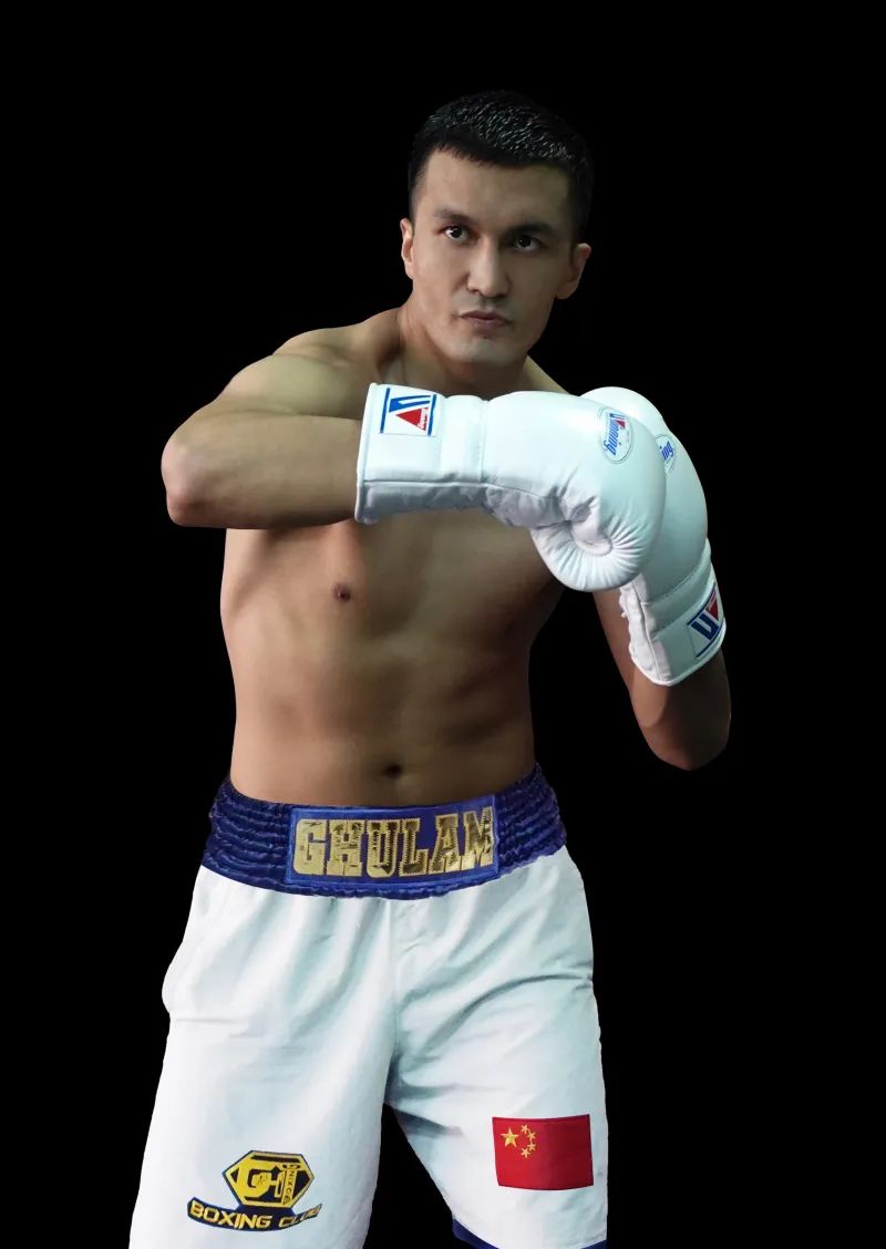 疆小伙首马夺冠,祝贺新疆小伙夺金