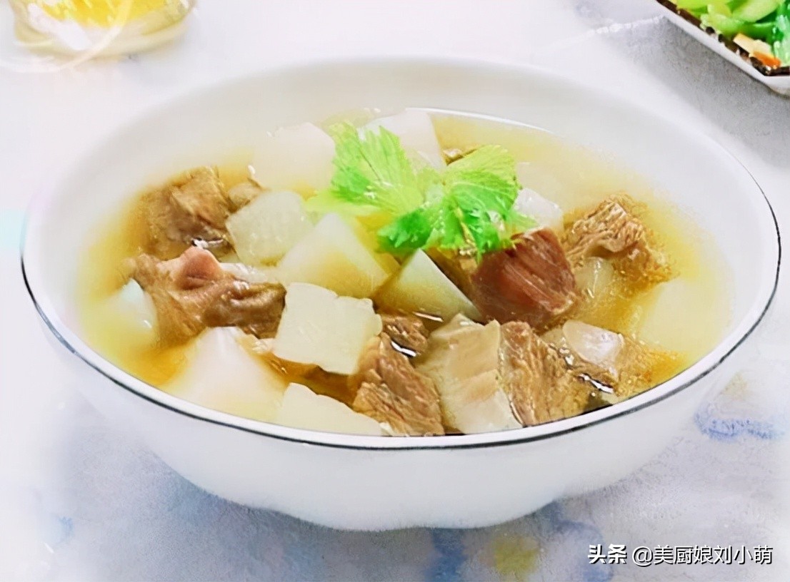 20种解酒菜谱大全,十大解酒美食排行榜