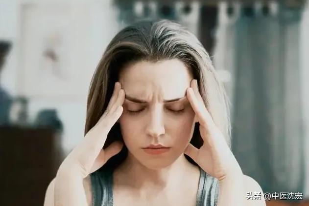 长期失眠吃什么安神,发梦惊醒开始失眠吃什么