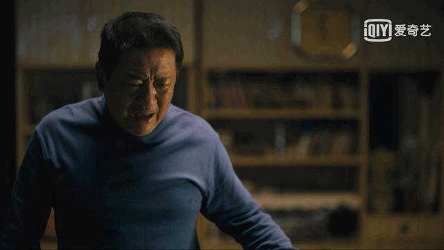 白敬亭在哪部剧演技好,2022年演技最好的男明星有哪些