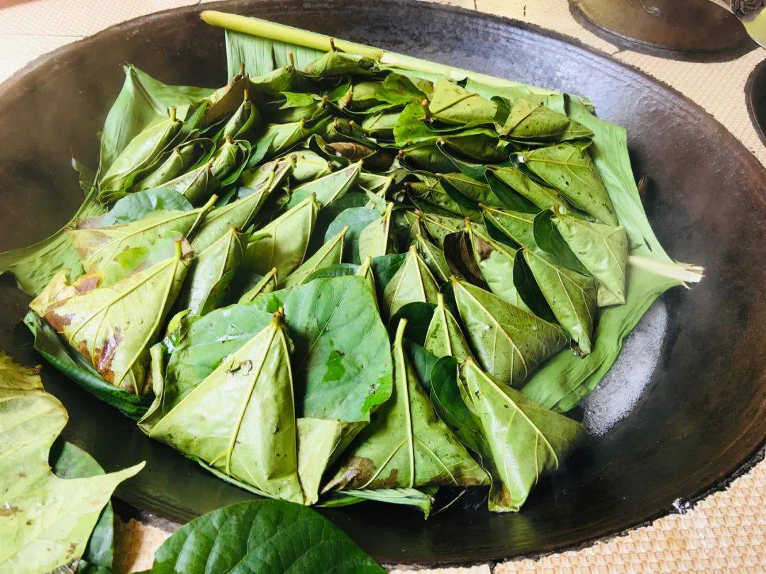 桐子树果子价值,山上的桐子树结的果实值不值钱