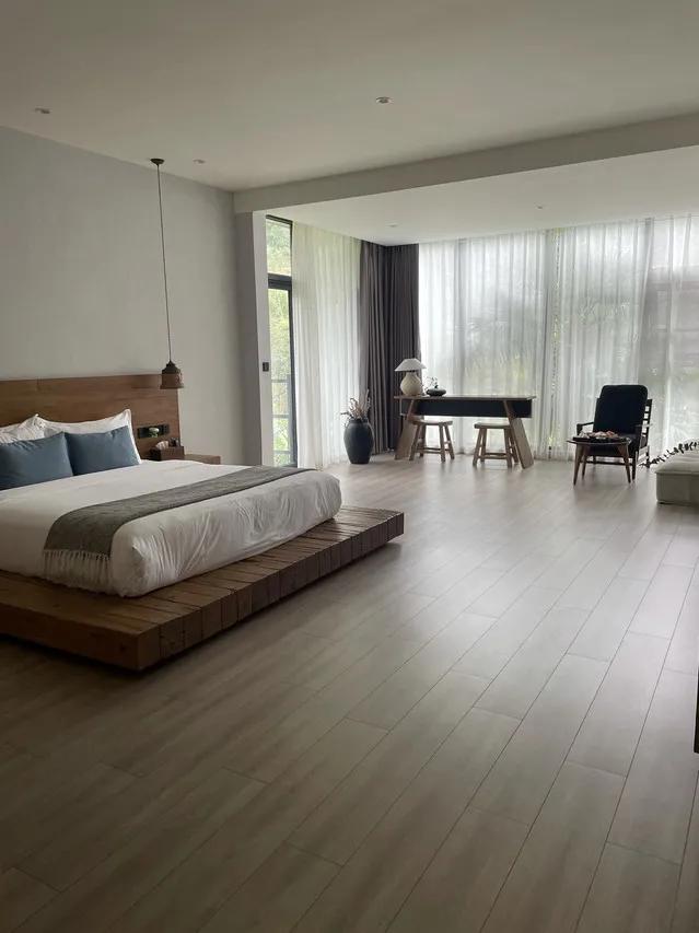 国内真正的天然温泉大全,国内真正的天然温泉排名