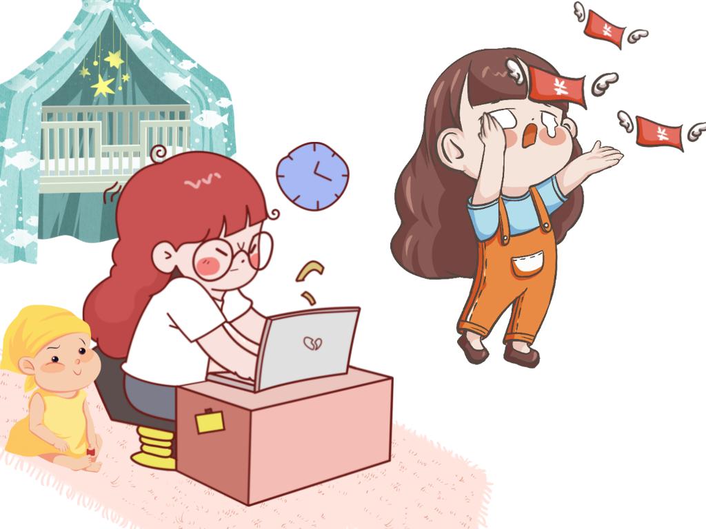 说案|这种“品牌代理”真的靠谱吗？查清货源有无品牌授权很重要！