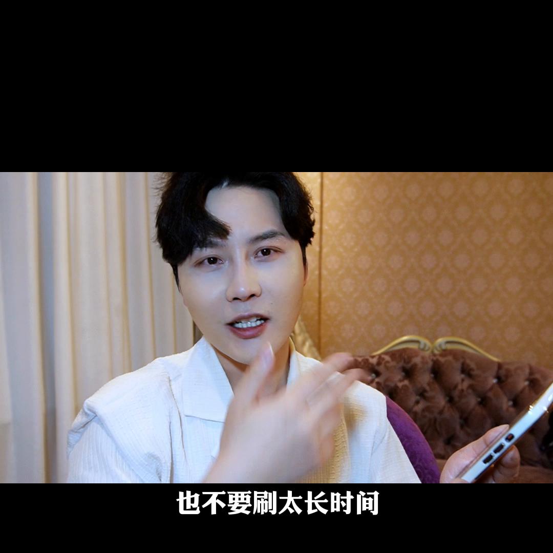 618新手必买产品,618直播抢购攻略