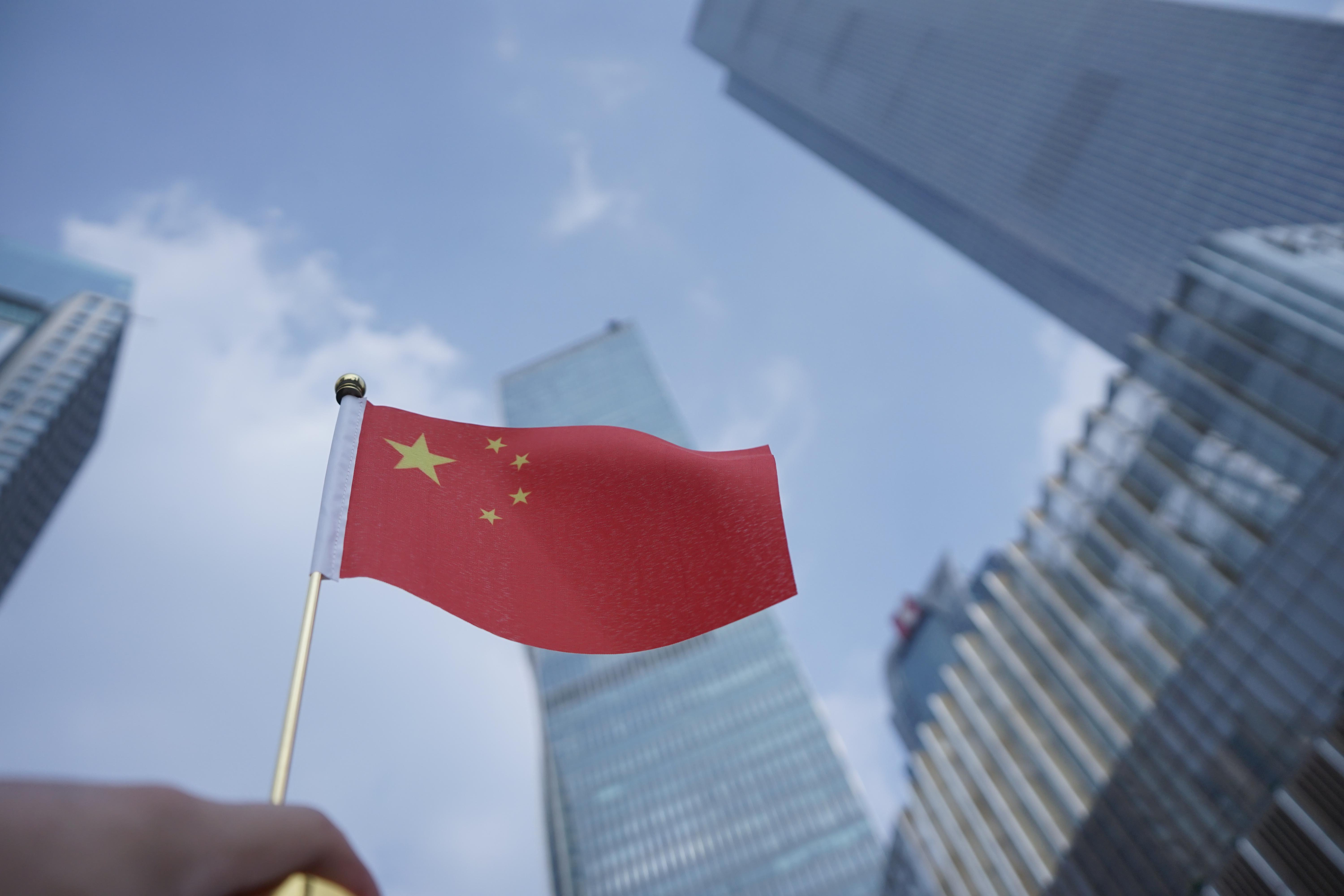 首选中国，俄罗斯欲把供应链重心转移！中俄贸易去年超1400亿美元