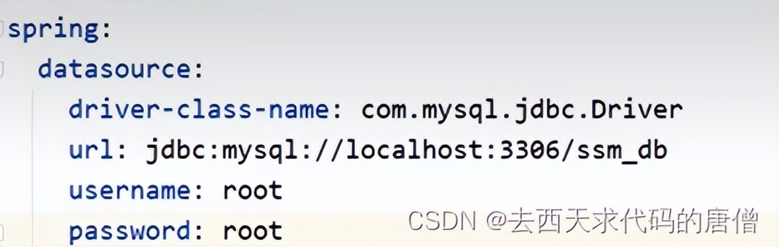 java和数据库哪个更有前途,数据库和java有什么关系