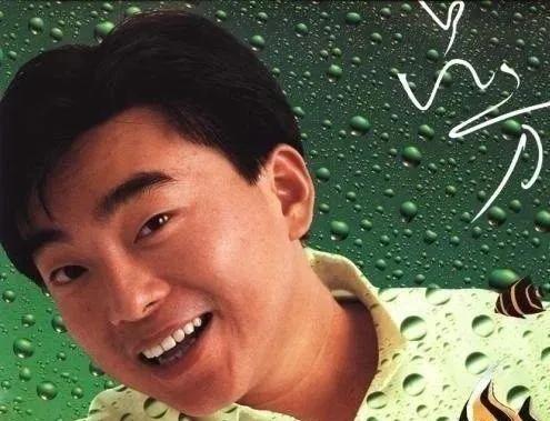 吕方跟郑裕玲谈恋爱多久,吕方跟郑裕玲是不是分手了