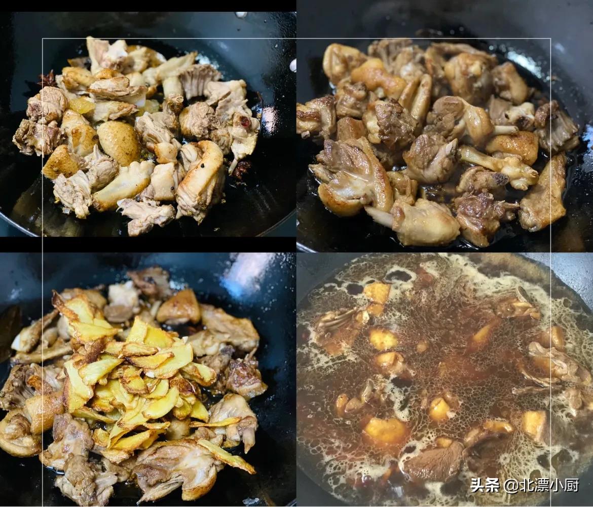 为什么夏天吃姜冬天吃萝卜好,夏天吃姜的做法大全