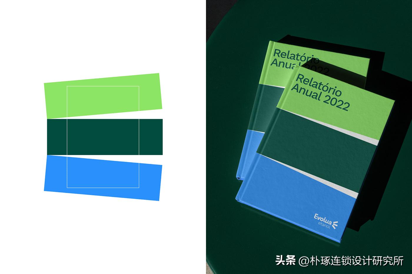 国际品牌时尚高端大气,简约时尚风格的国际大牌