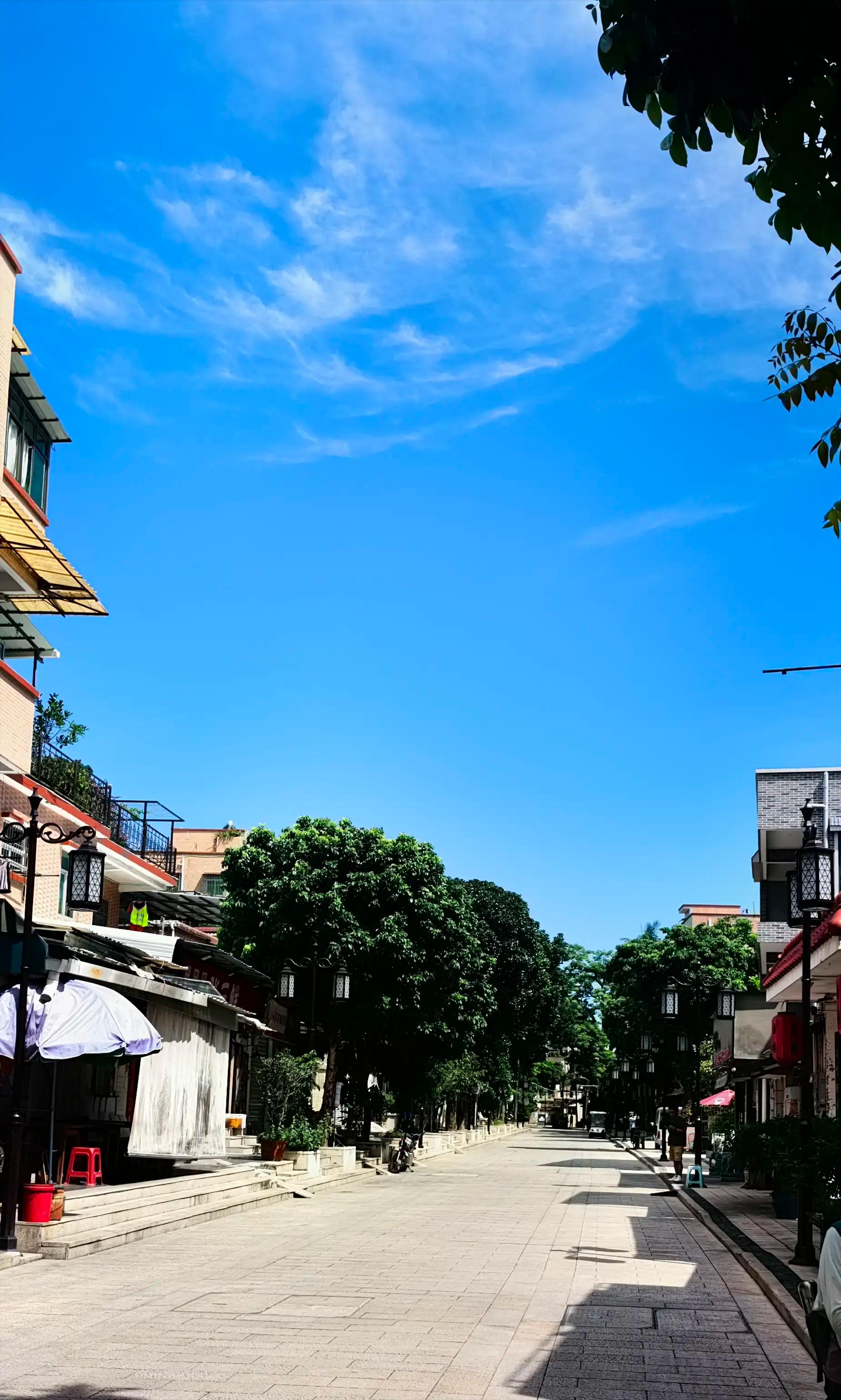 珠海红旗村周边游,珠海长隆周边游