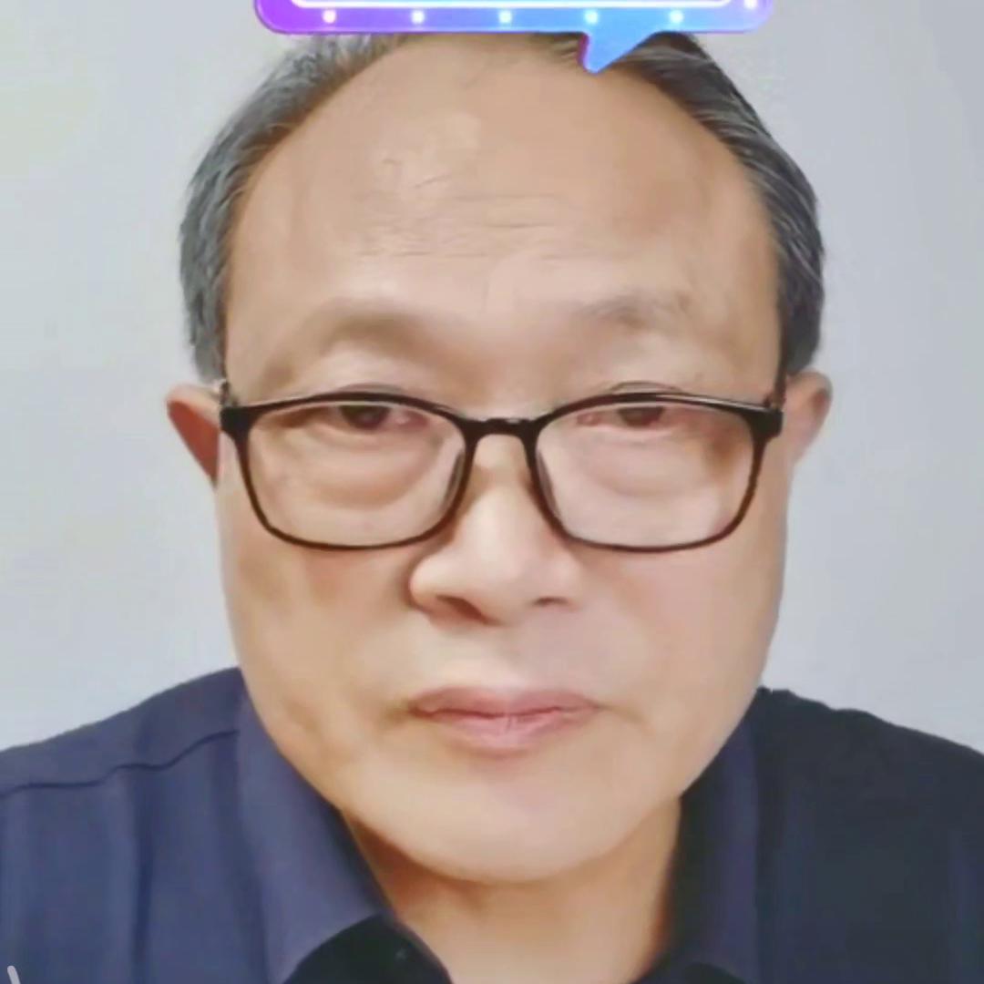 自适应床垫,上热门话题自适应床垫