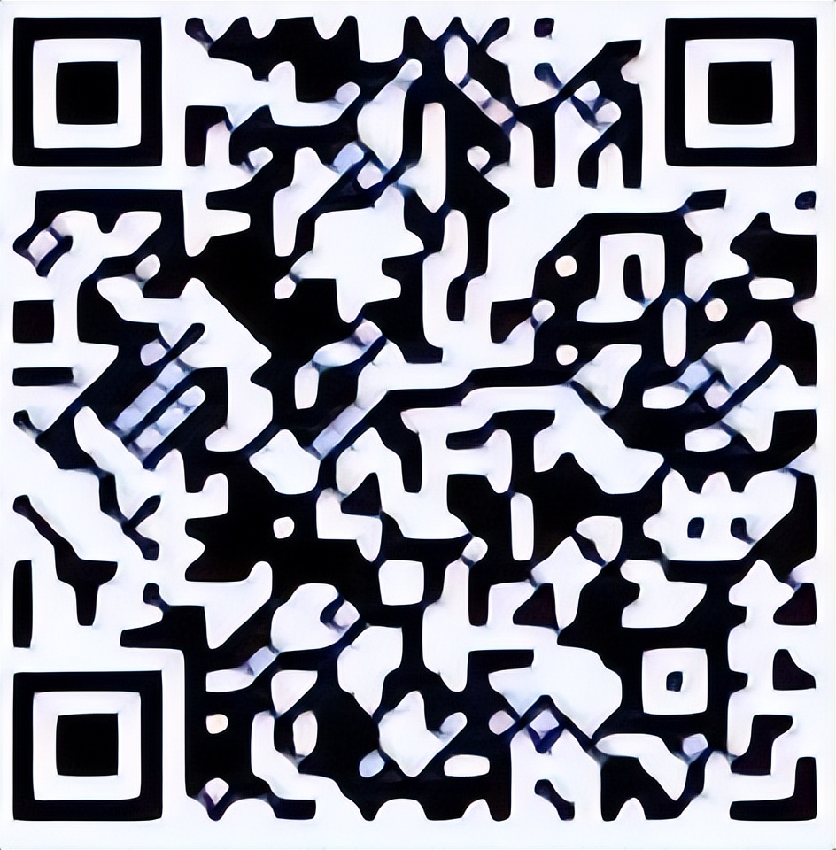 新疆专科录取通知啥时公布,录取通知暂未公布