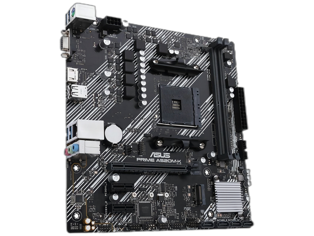 2019游戏电脑配置推荐,开学了如何配一台靠谱的游戏电脑