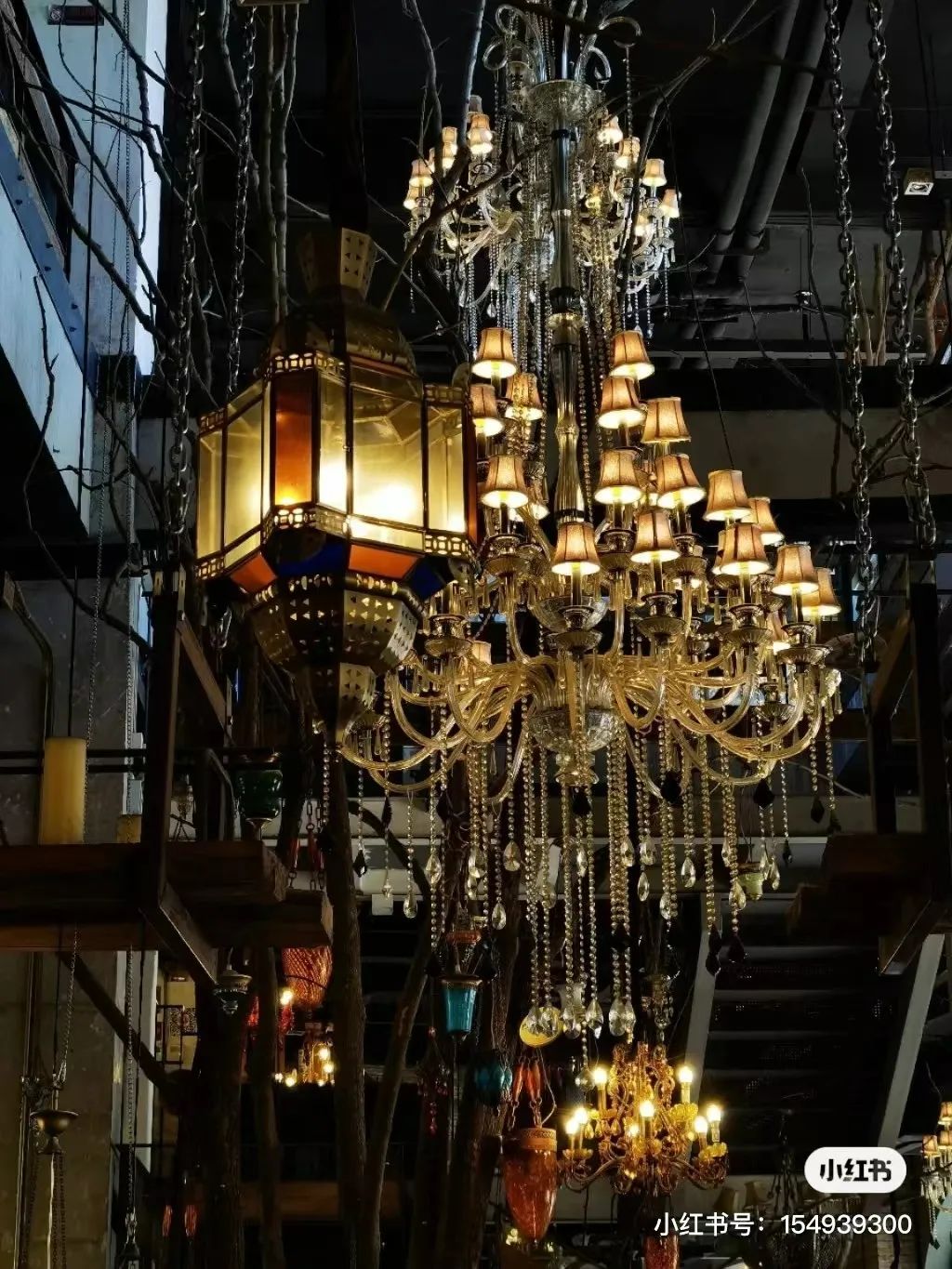 天津老店,又一家关门歇业的店