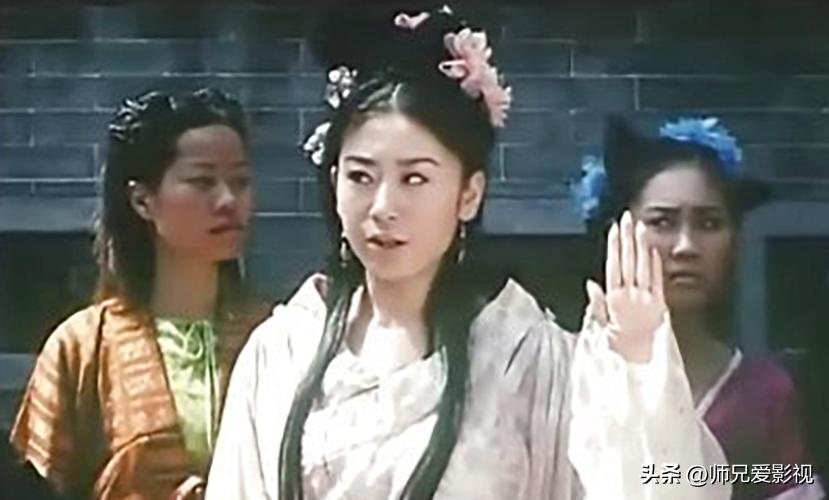 影视剧提高了唐伯虎的知名度,影视剧与真实的唐伯虎