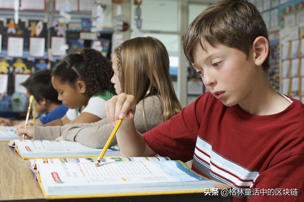 当孩子遇到校霸怎么办,如果遇到校霸怎么办