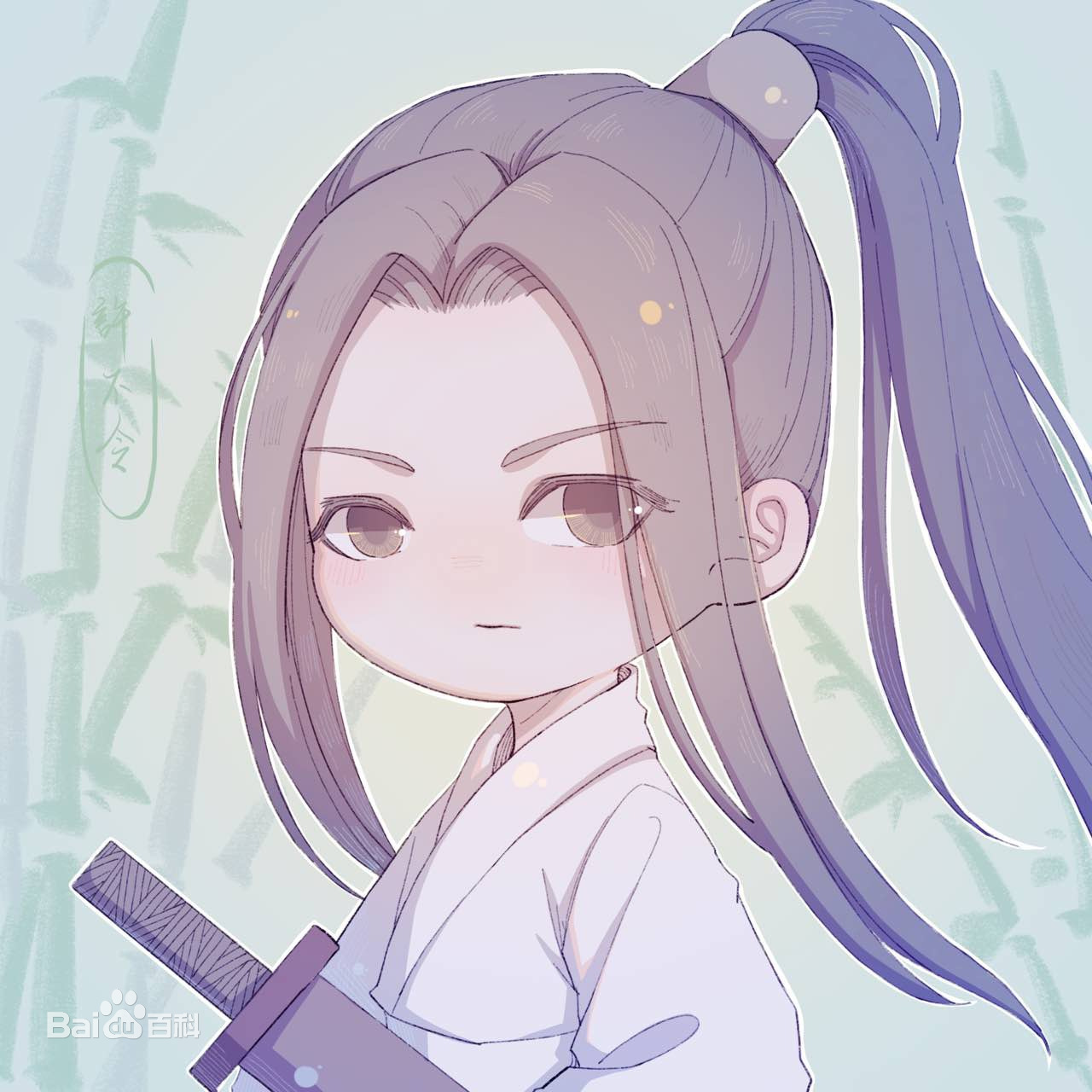 每个朝代最好看的历史小说推荐,十大最值得看的古代历史小说