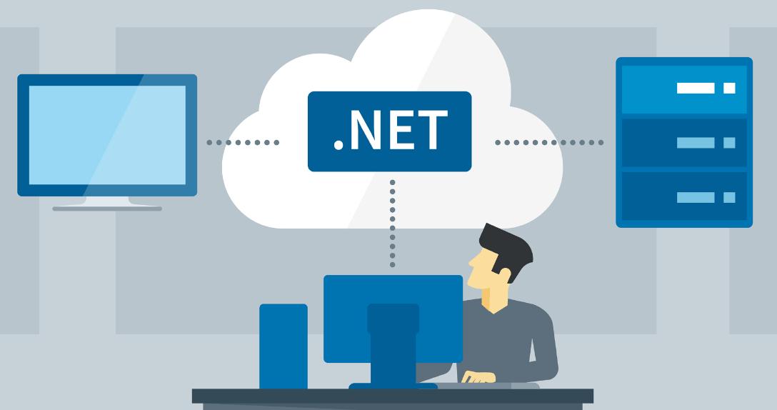 域风网：com和.net域名后缀有什么区别？