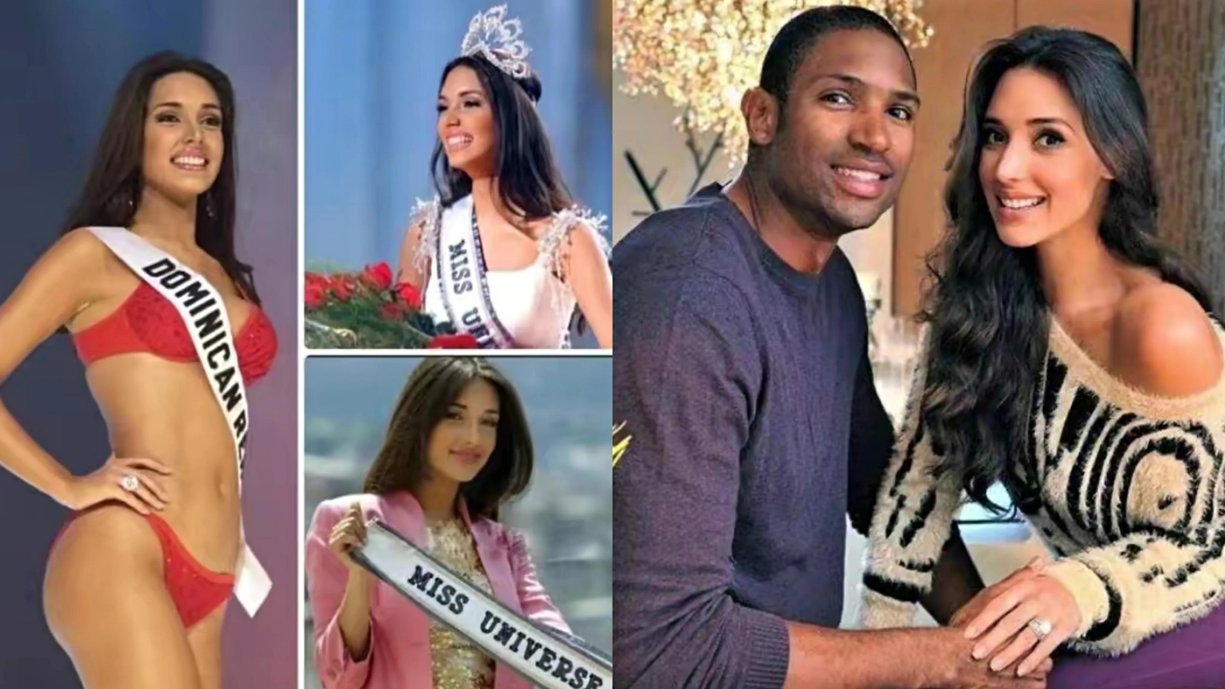 艾尔霍福德为什么叫球盲,艾尔霍福德季后赛