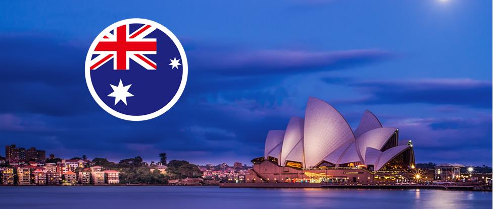 澳洲rcm产品认证办理,澳洲电机是否需要rcm认证