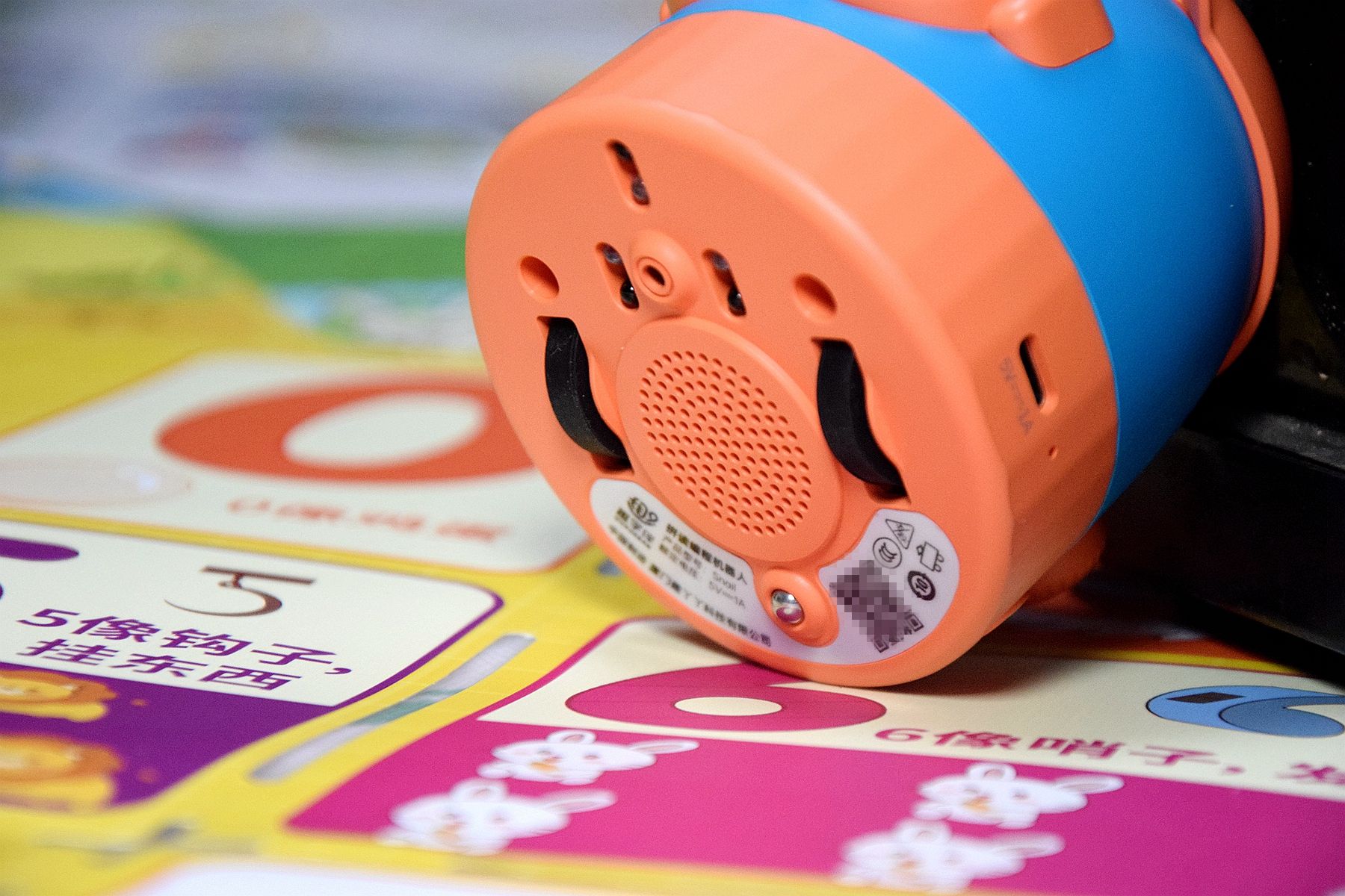 儿童编程课程推荐,儿童编程新视界