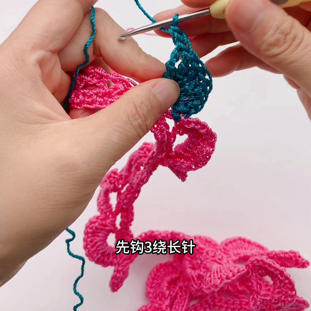 玫瑰花头像,玫瑰花怎么养才不会枯萎