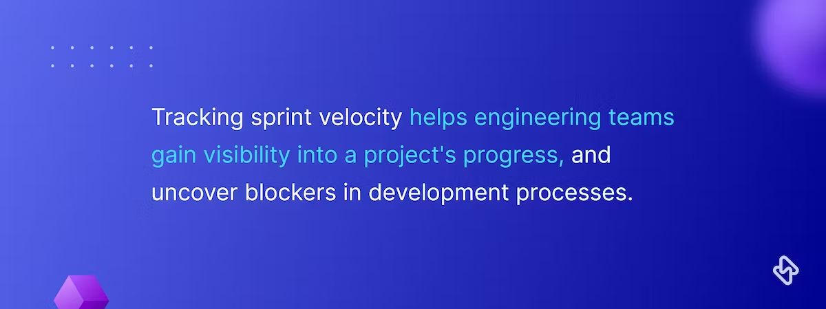 项目经历描述包含哪些内容,软件开发项目度量方法