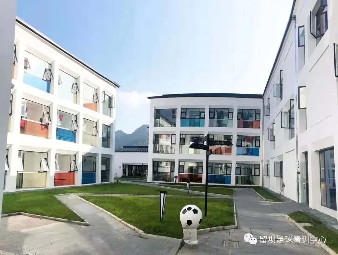 在汉中六一适合带孩子吃什么,提醒幼儿注意身体六一