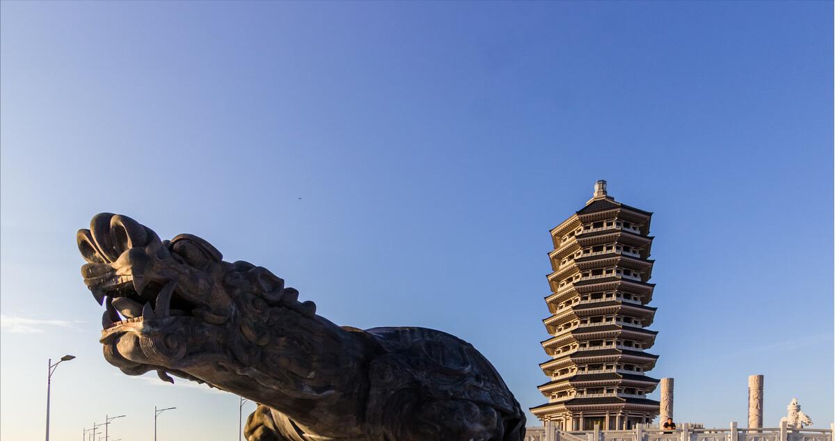 东北“清闲”的机场，每天就一次航班，飞机走后工作人员没事干了