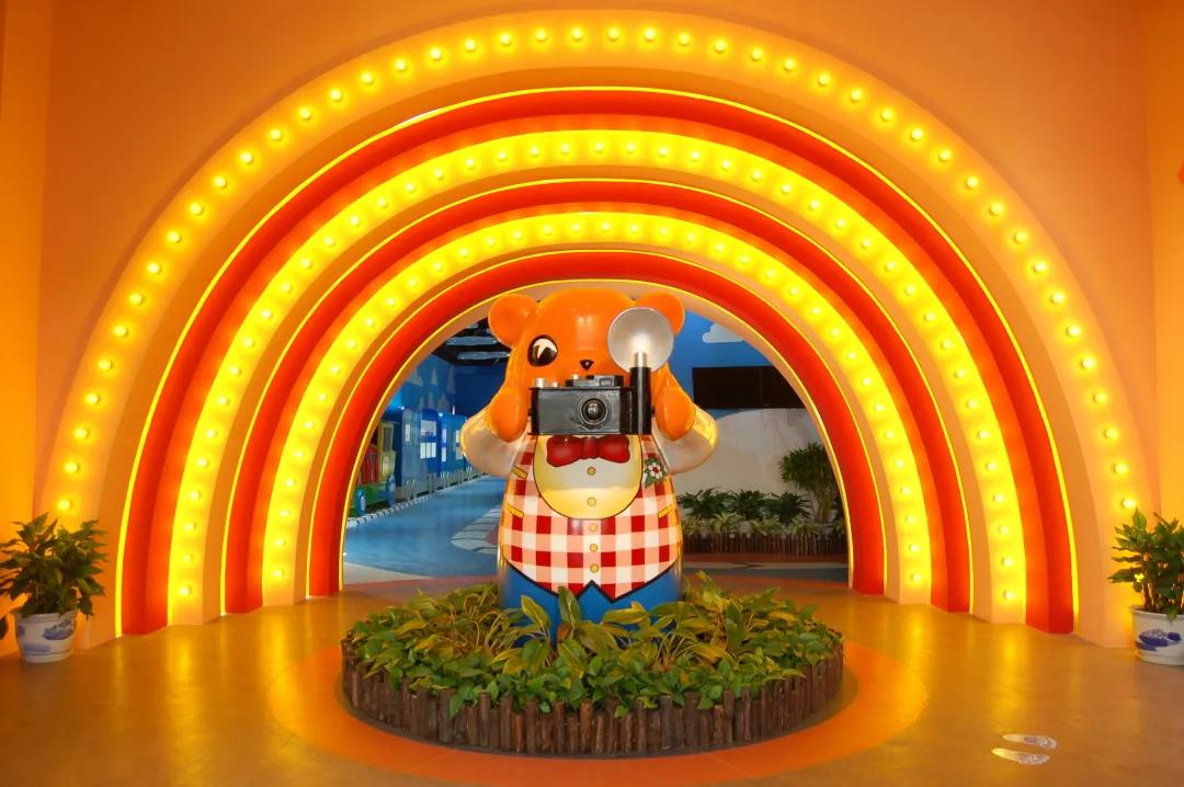 国家级爱国主义教育基地如何评选,表彰命名一批爱国主义教育基地