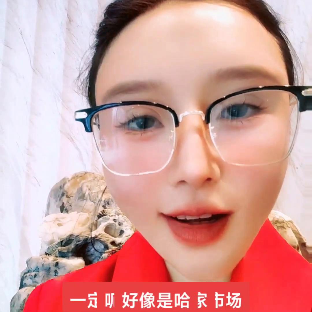 便宜的化妆品和大牌化妆品,大牌化妆品与国产化妆品区别