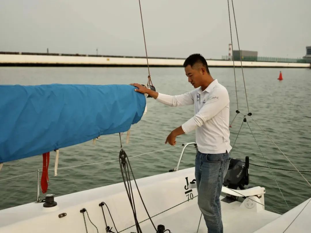 广州户外运动哪里集中,广州户外运动路线