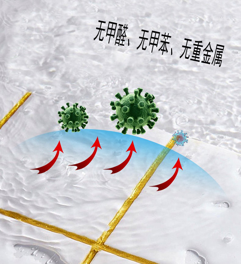 聚脲美缝包工包料多少钱一米,聚脲美缝后期容易脱落