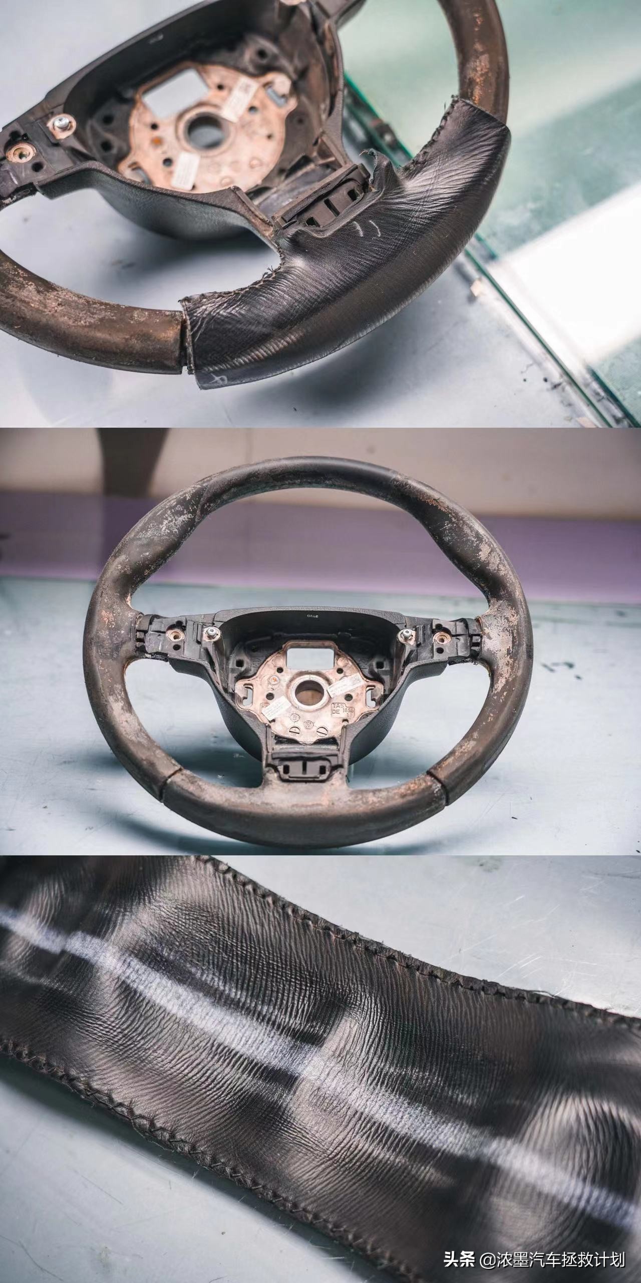 完美复活全集完整版,最新款大众r36