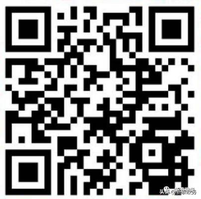 体育运动学校招聘教练员,业余体育学校招聘信息