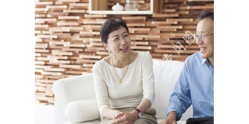 “还是亲儿子孝顺”小舅一年回一次家，养老5年的女婿断了生活费