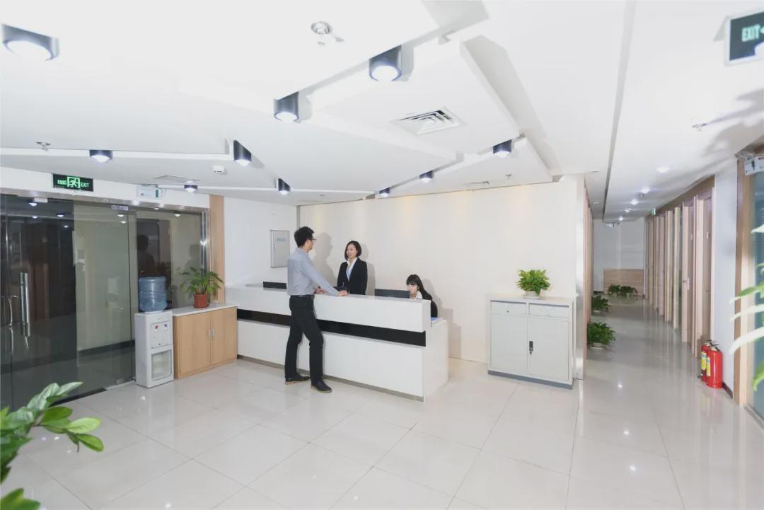 北京海淀区办公室出租价格,北京办公室租赁1000平