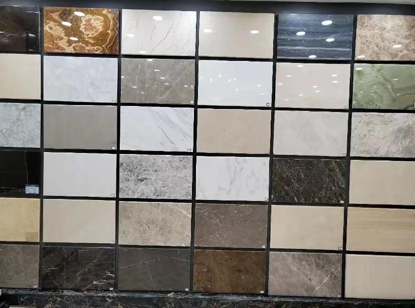 新房装修最终解决甲醛的方法,装修如何快速解决甲醛