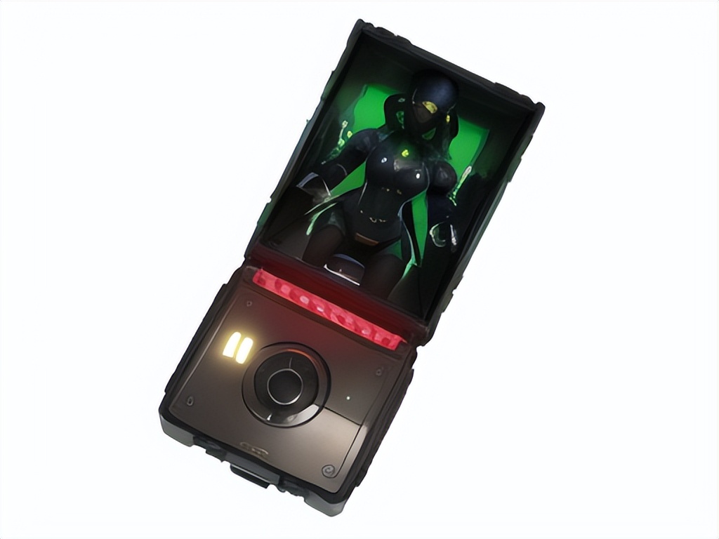 酷派全魔王手机外观,酷派2012年粉色手机