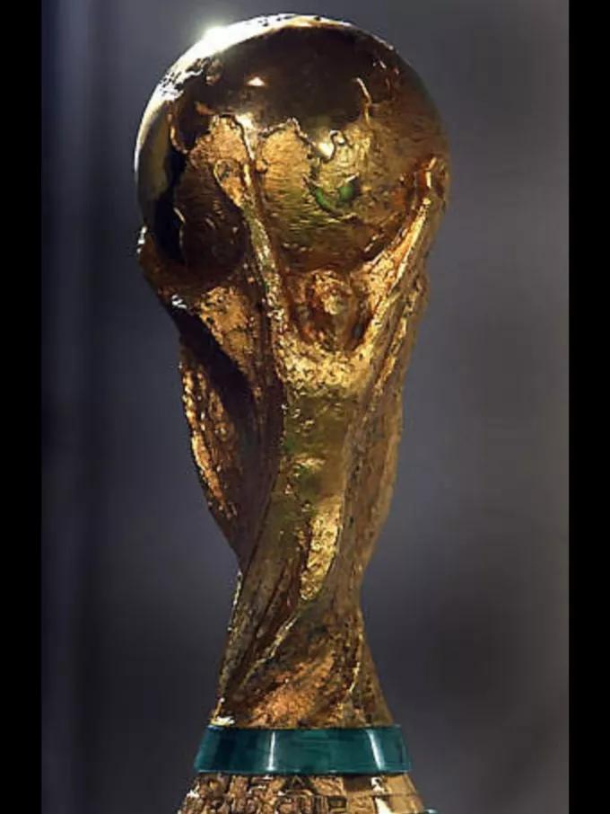 “死亡之组″名副其实，F组成最大赢家，被淘汰球队领千万美金