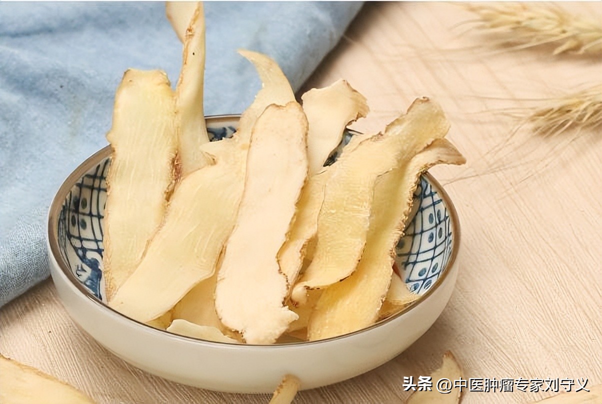 乳腺癌放疗能喝玉竹泡水吗,鼻咽癌放疗期间可以吃玉竹汤吗