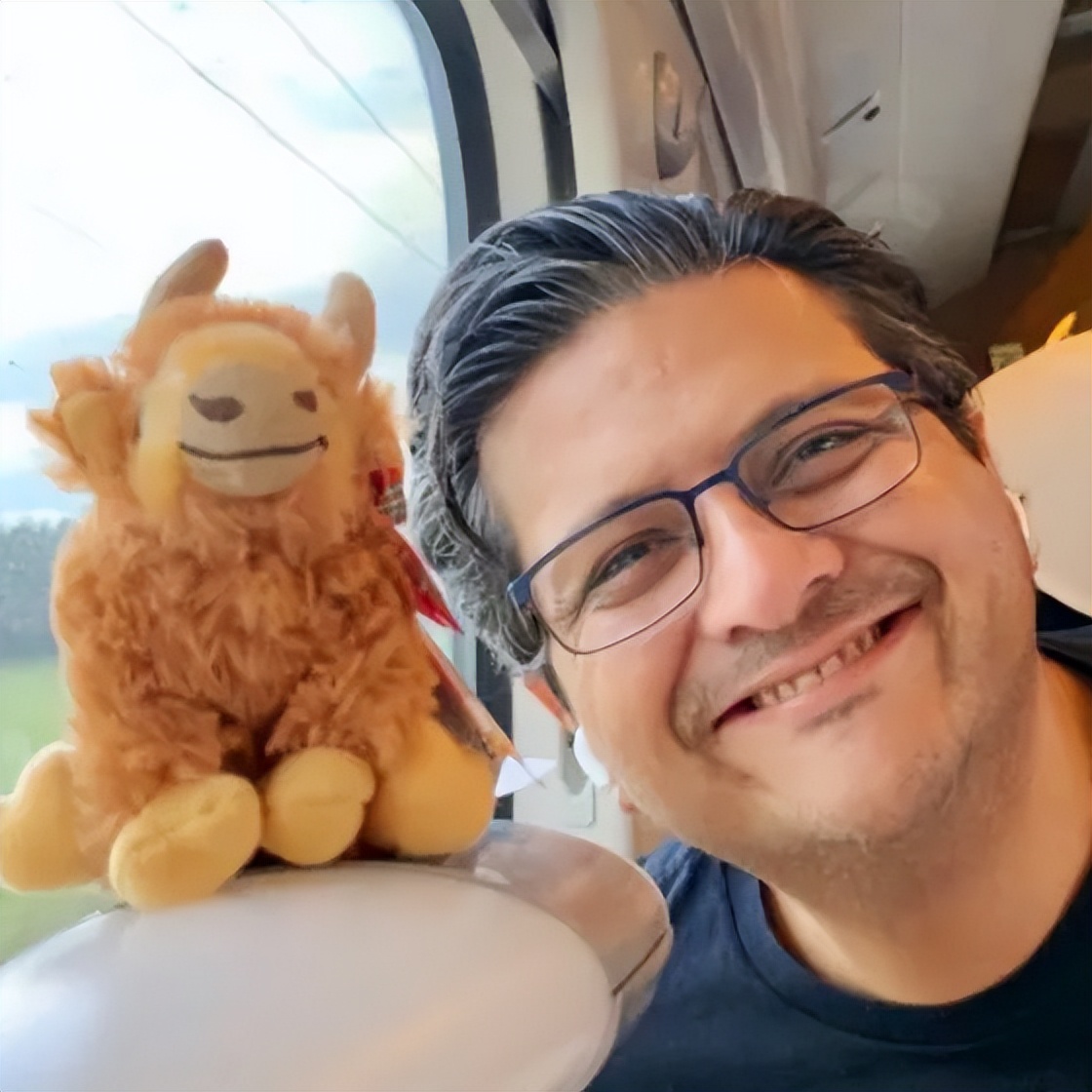 泰坦尼克号残骸观光艇失联现状,泰坦尼克号残骸实拍还有多久消失