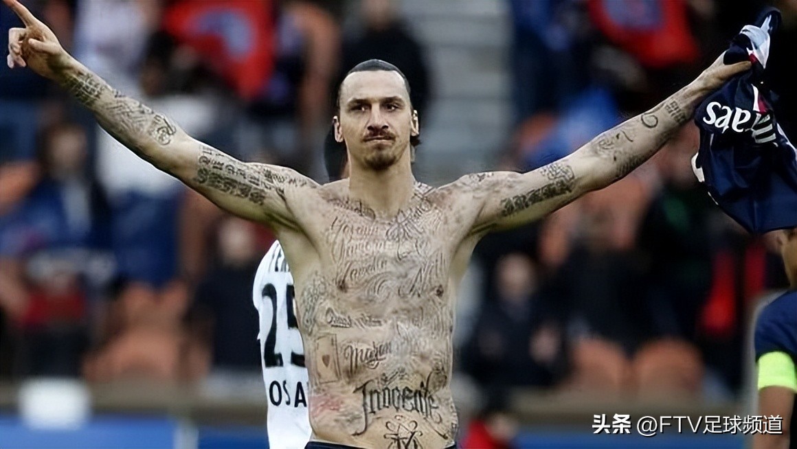 从你的全世界路过小说,从你的全世界路过音乐