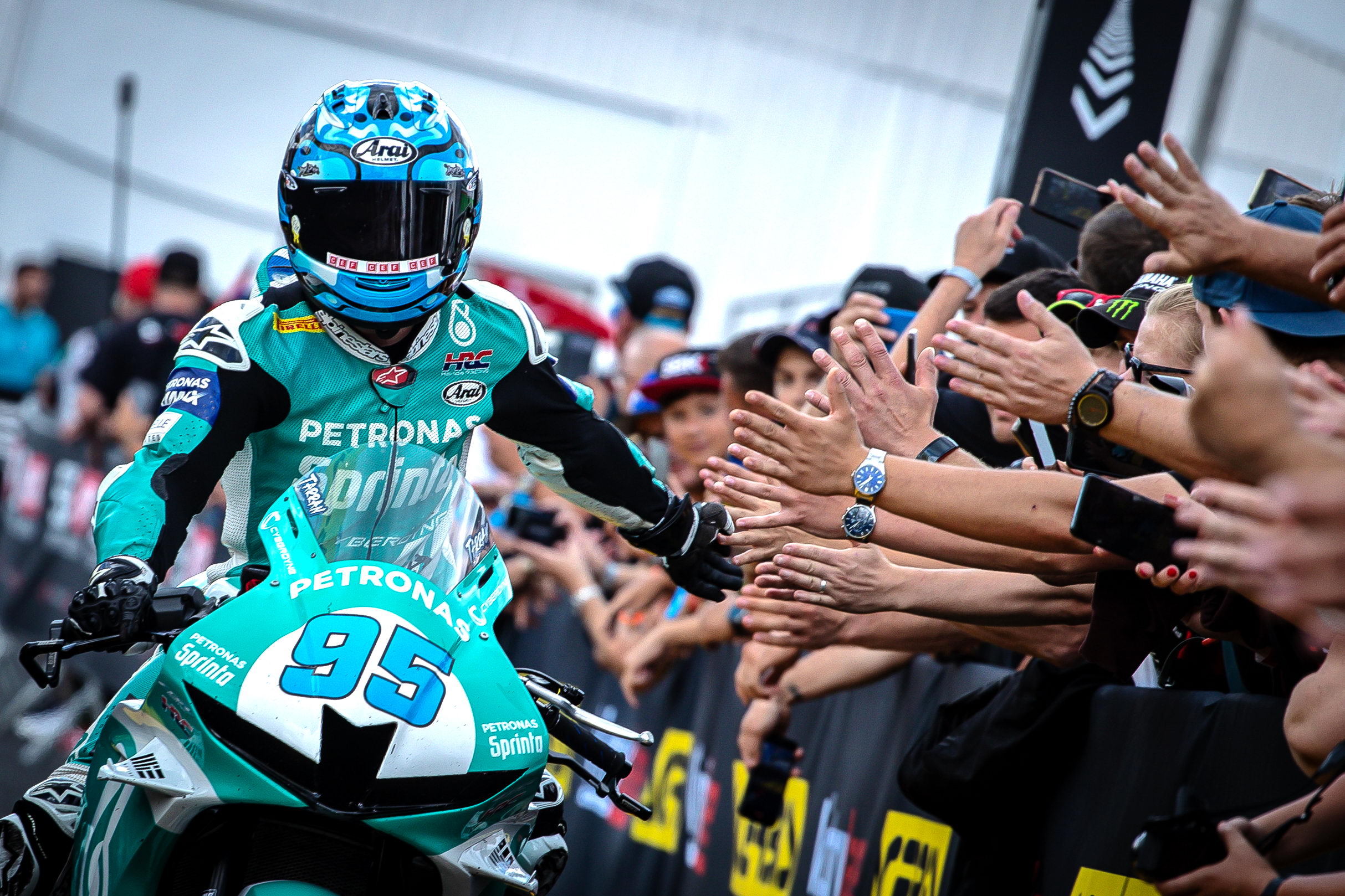 worldsbk宝马车队,worldsbk摩托车