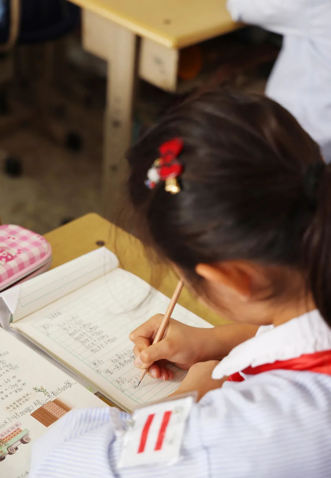 太原市八一小学好还是桃南小学好,太原市桃南小学