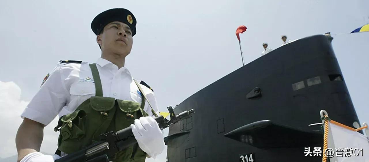 缅因号最新消息,缅因号核潜艇到韩国了吗