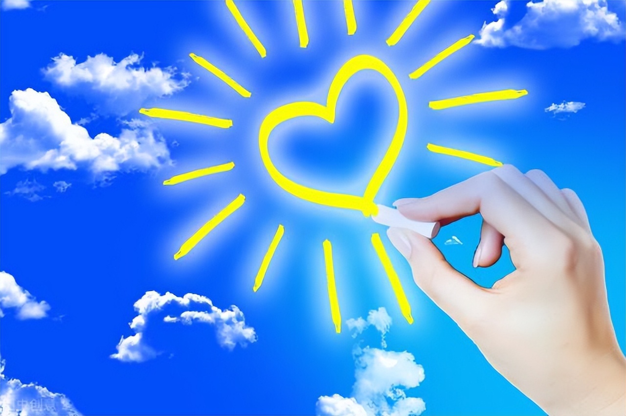 肠胃不舒服最好的检查方法,胃肠不舒服怎么缓解