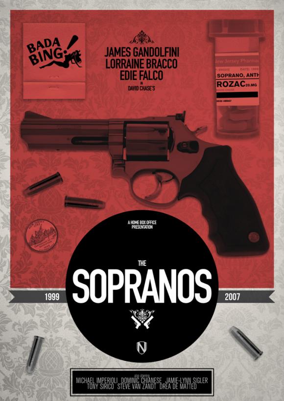 hbo出品的顶级神剧完结,hbo的顶级爆款越看越上头